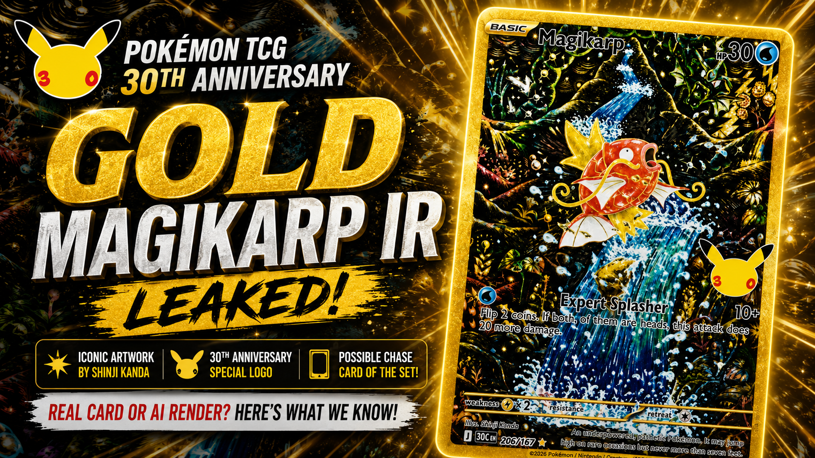 pokemon paldea evolved gold cards - Superior Energy Retrieval 277/193 - Placeholder Image Provided Quaquaval ex 273/193 Full Art