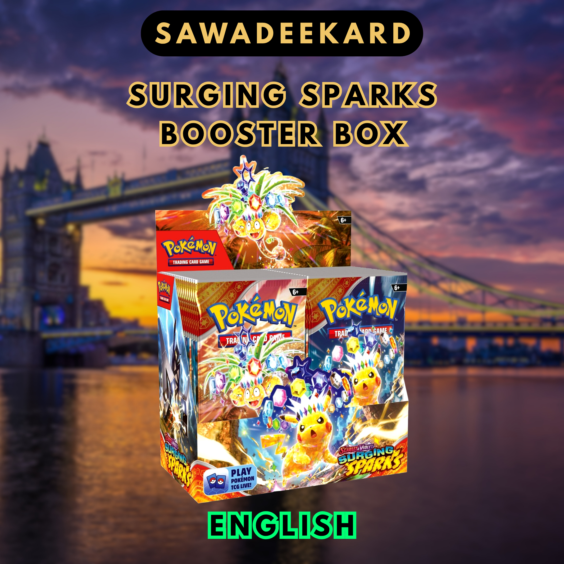 pokemon tag team booster box english Amazon.com: Pokemon Tag Team Tin Snorlax-GX & Eevee- TCG: Sun & Moon Box- 4 Booster  Packs | 1 Special Eevee & Snorlax-GX Foil Card main image 0