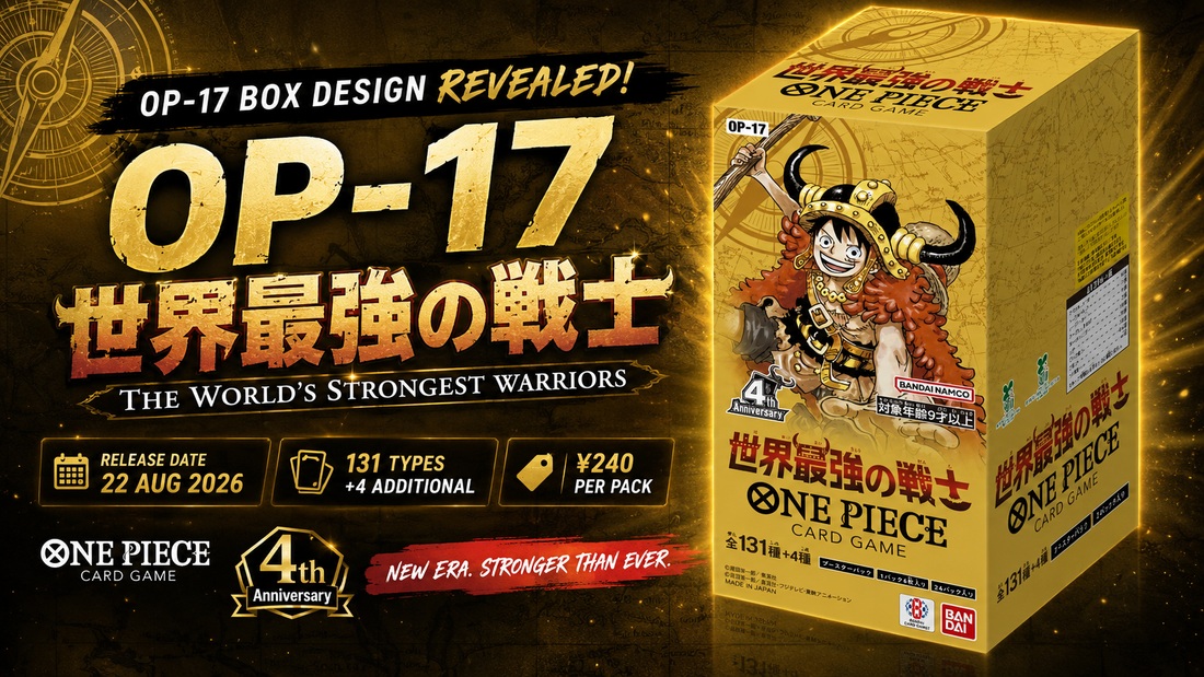 one piece op 4 booster box one piece op 4 booster box One Piece TCG: Legacy of the Master Booster Box ( OP-12)-Eng  ShipTCG-pflasterbau-heublein.de