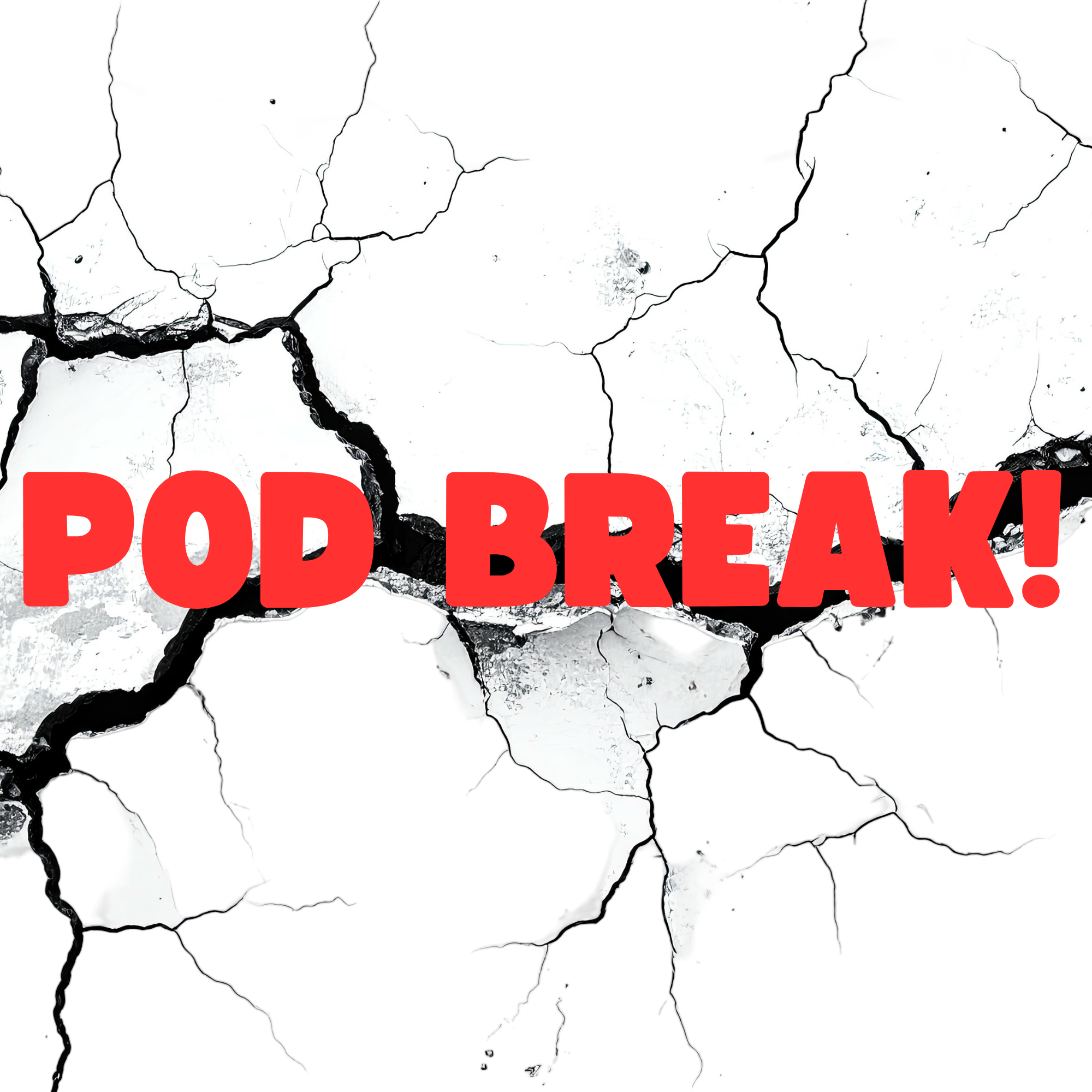 Pod Breaks | Box Breaks – Sawadeekard