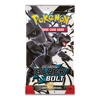[LIVE] Pokemon Sleeves / Packs