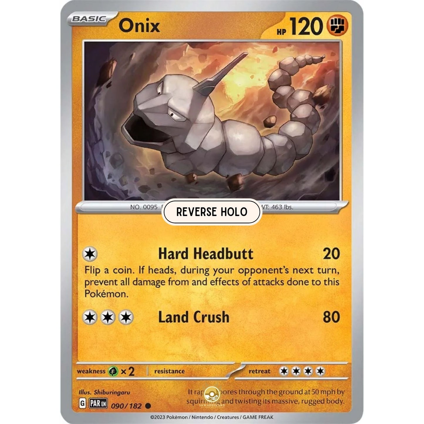 [ENG]	SV04	Paradox Rift:	090/182	Onix	C	(Reverse Holo)