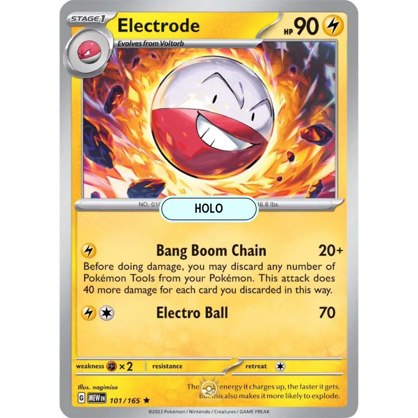 [ENG]	SV3.5	151:	101/165	Electrode	R	(Foil)