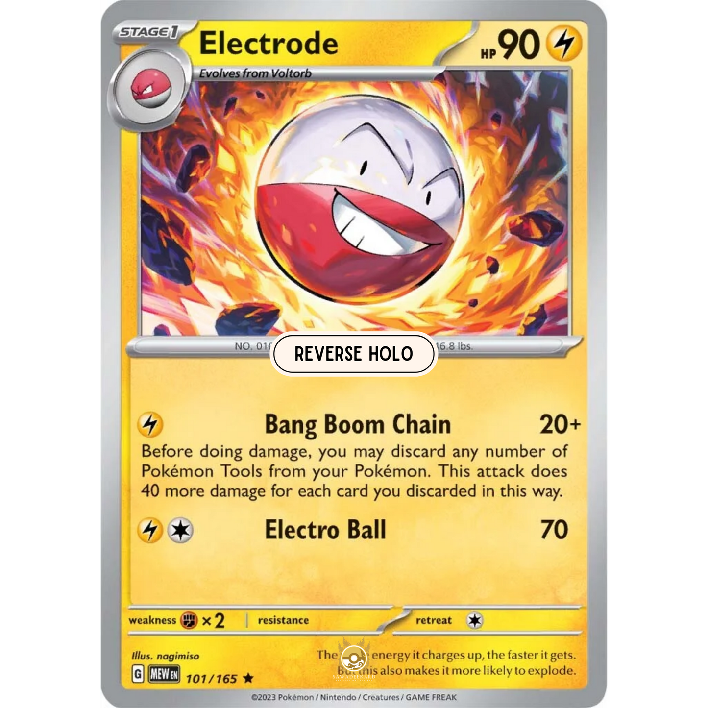 [ENG]	SV3.5	151:	101/165	Electrode	R	(Reverse Holo)