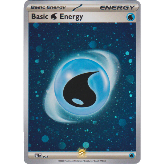 [ENG]	SV3.5	151:	SVE En 003	Water Energy		(Foil)