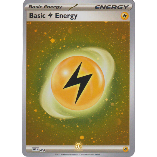 [ENG]	SV3.5	151:	SVE En 004	Electric Energy		(Foil)