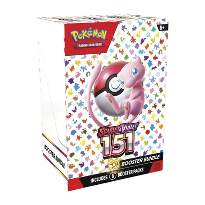 [LIVE] Pokemon Sealed / Box Products
