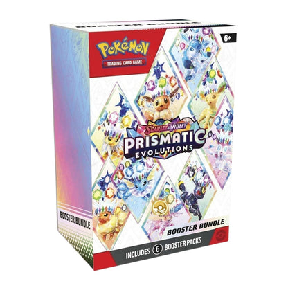 [LIVE] Pokemon Sealed / Box Products