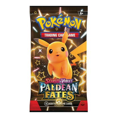 [LIVE] Pokemon Sleeves / Packs