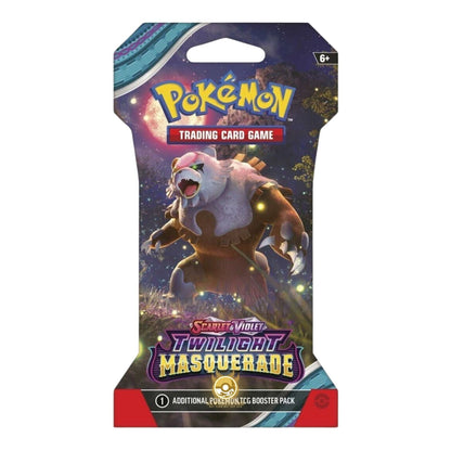 [LIVE] Pokemon Sleeves / Packs