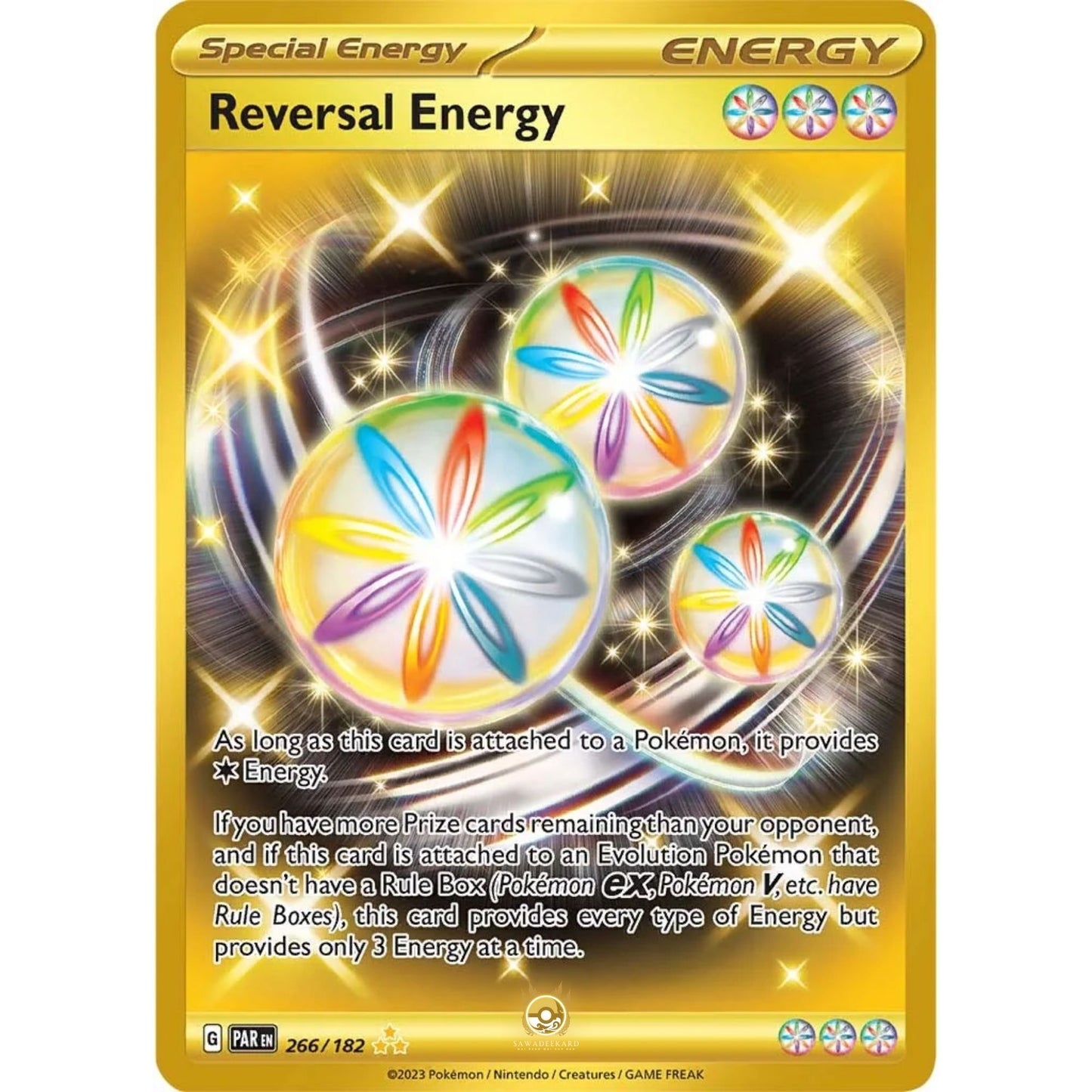 [ENG]	SV04	Paradox Rift:	266/182	Reversal Energy	UR	(Foil)