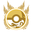 Sawadeekard logo