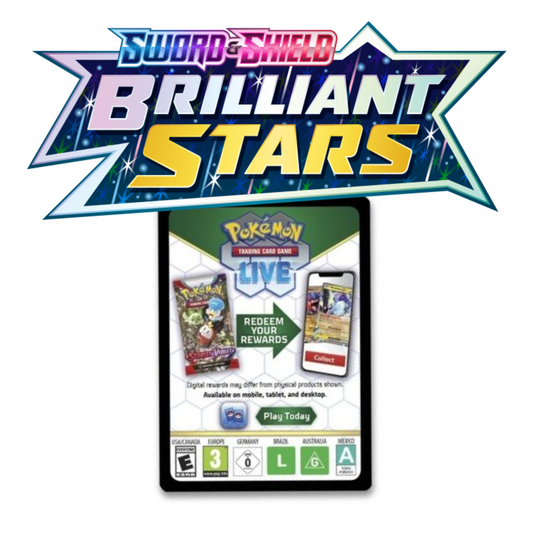 nintendo switch online pokemon trading card game Switch: Scarlet Video (European Version) : Video Games Game Boy - Nintendo Switch