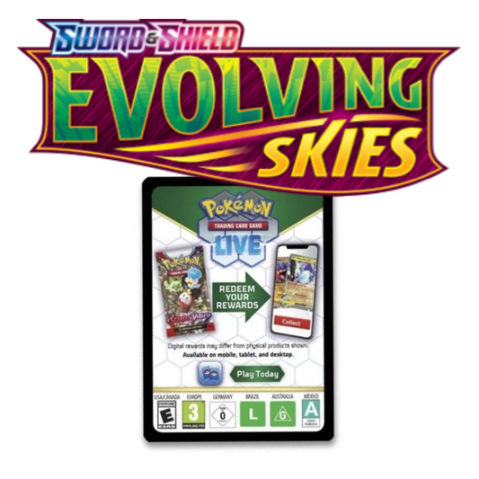 Pokemon Trading Card Game Live Sawadeekard Pokemon Trading Card Game Live Sawadeekard