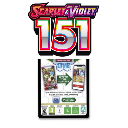 Pokemon Trading Card Game Live Sawadeekard Pokemon Trading Card Game Live Sawadeekard