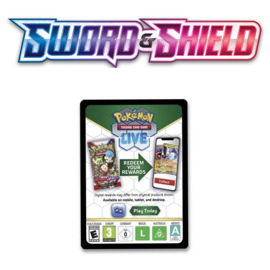 Pokemon Trading Card Game Live Sawadeekard Pokemon Trading Card Game Live Sawadeekard