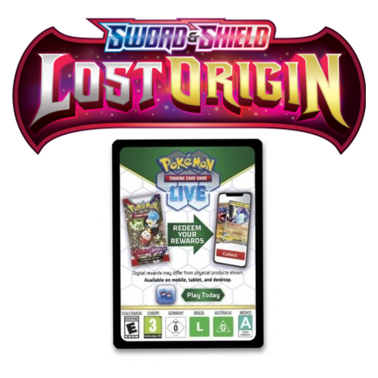 pokemon trading card game remake This 1998 GBC Pokmon Spin-Off Game Deserves a Remake! (Kanto TCG