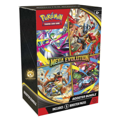 [LIVE] Pokemon Sealed / Box Products