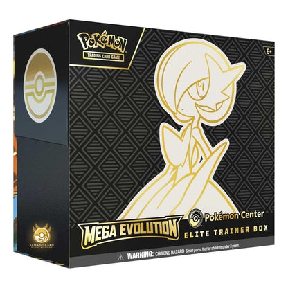 [LIVE] Pokemon Sealed / Box Products