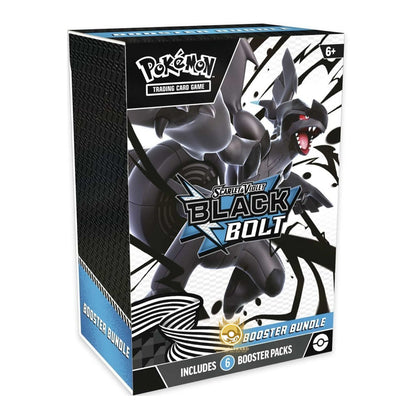 [LIVE] Pokemon Sealed / Box Products