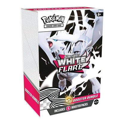 [LIVE] Pokemon Sealed / Box Products