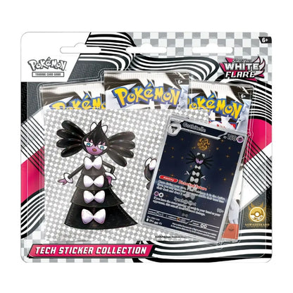 [LIVE] Pokemon Sealed / Box Products