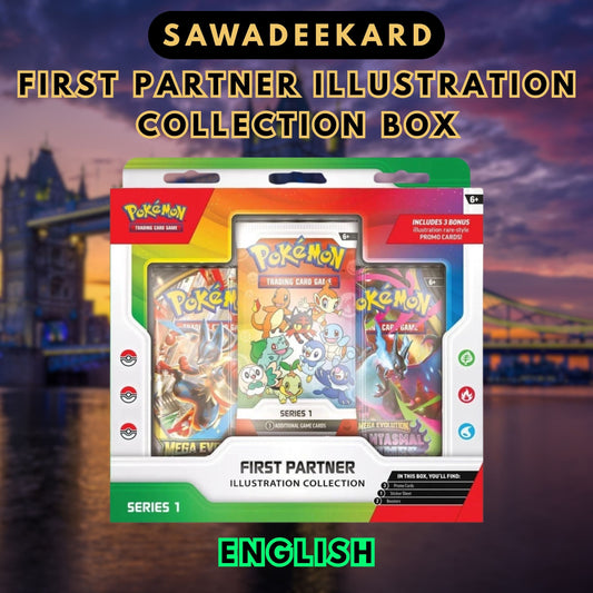 buy pokemon cards singapore TCG: Pitch Black Booster Box - 36 pack New Pokmon Trading Card Game